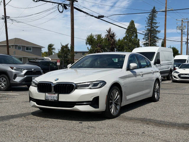 bmw 5 series 2021 WBA13AG03MCF55939 image bmw 5 series 2021 WBA13AG03MCF55939 image